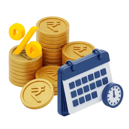 Customized Loan Solutions