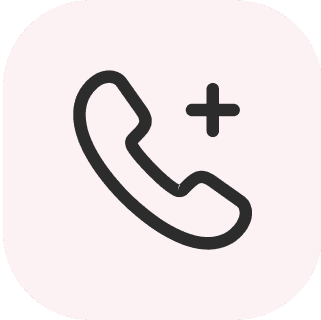 Instant Cash Support