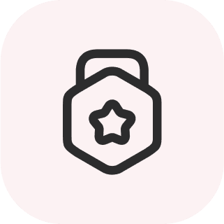 Improves Credit Score