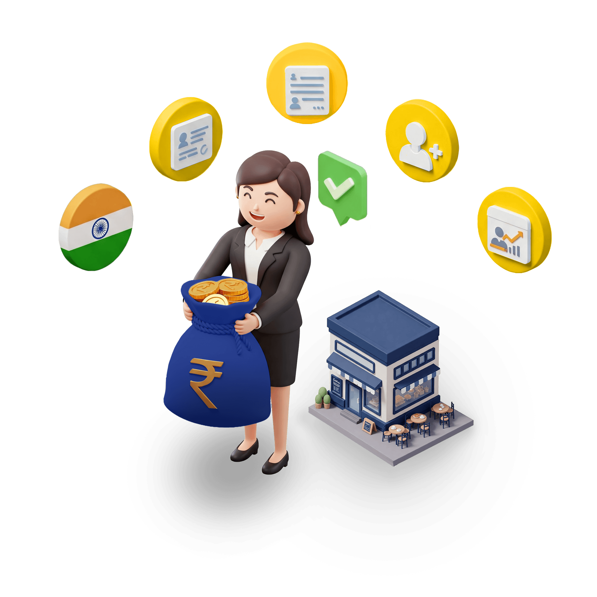 Eligibility Criteria