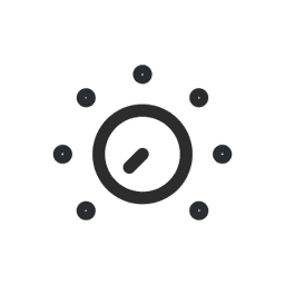 Credit Score-Linked Pricing