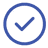 tick-circle