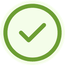 Maintain a Strong Credit Score