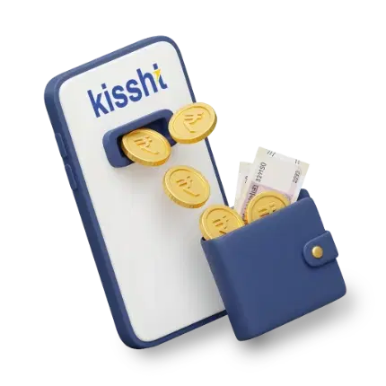 Instant ,[object Object], Loan Disbursal