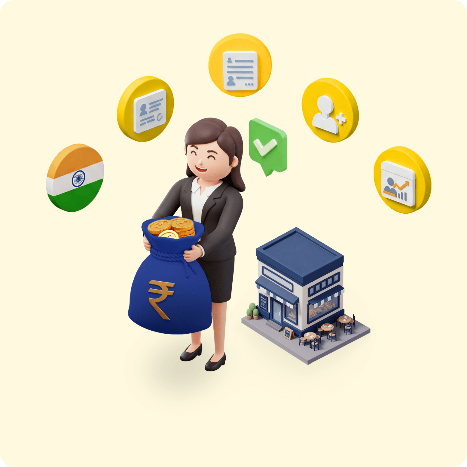 Eligibility Criteria