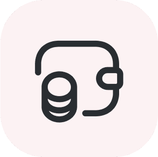 No Collateral Needed