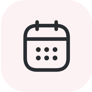 Flexible Usage Freedom