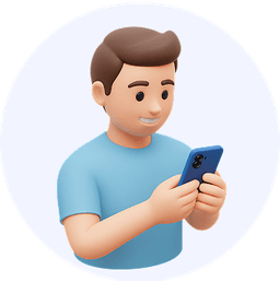 First-Time Borrowers