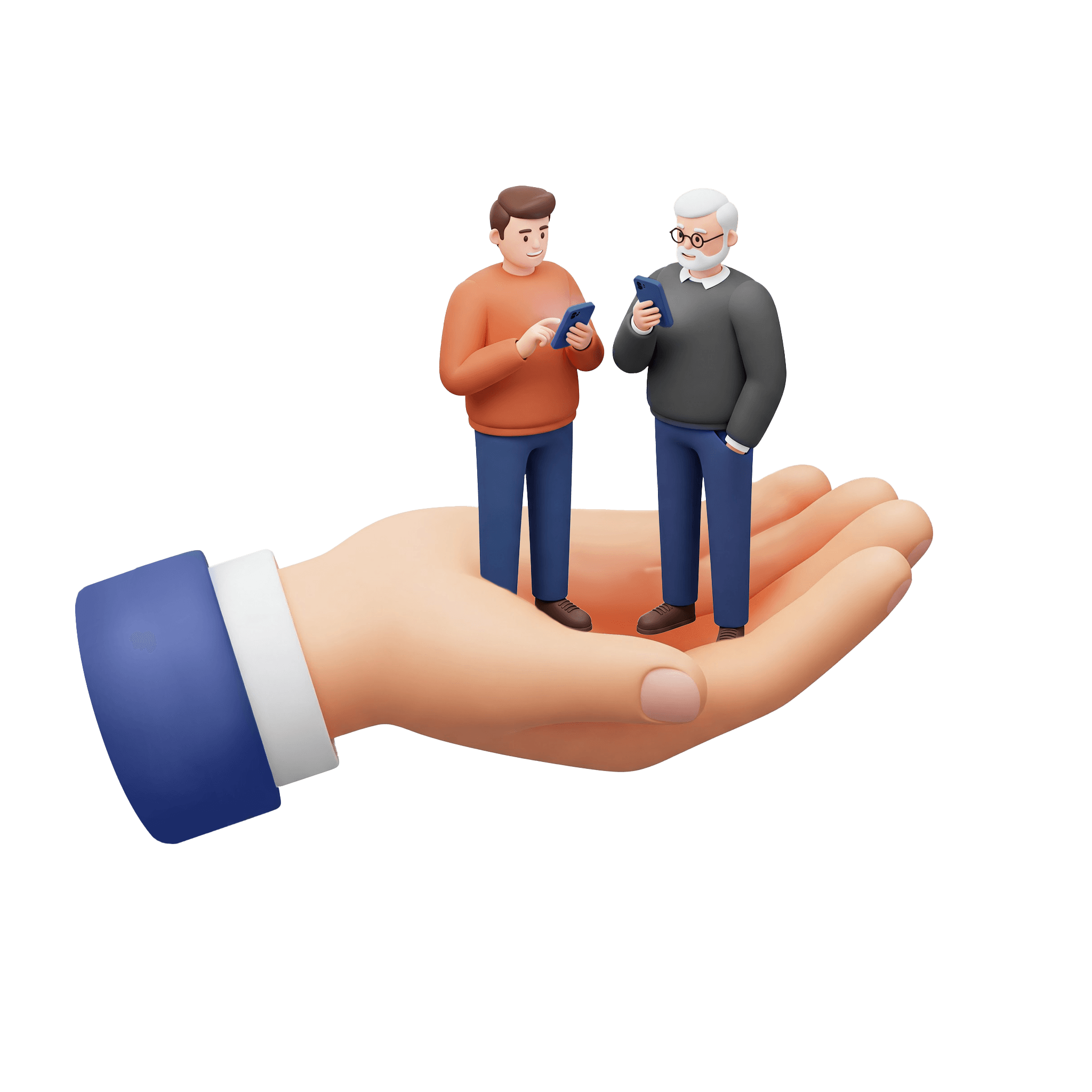 Income ,[object Object],details