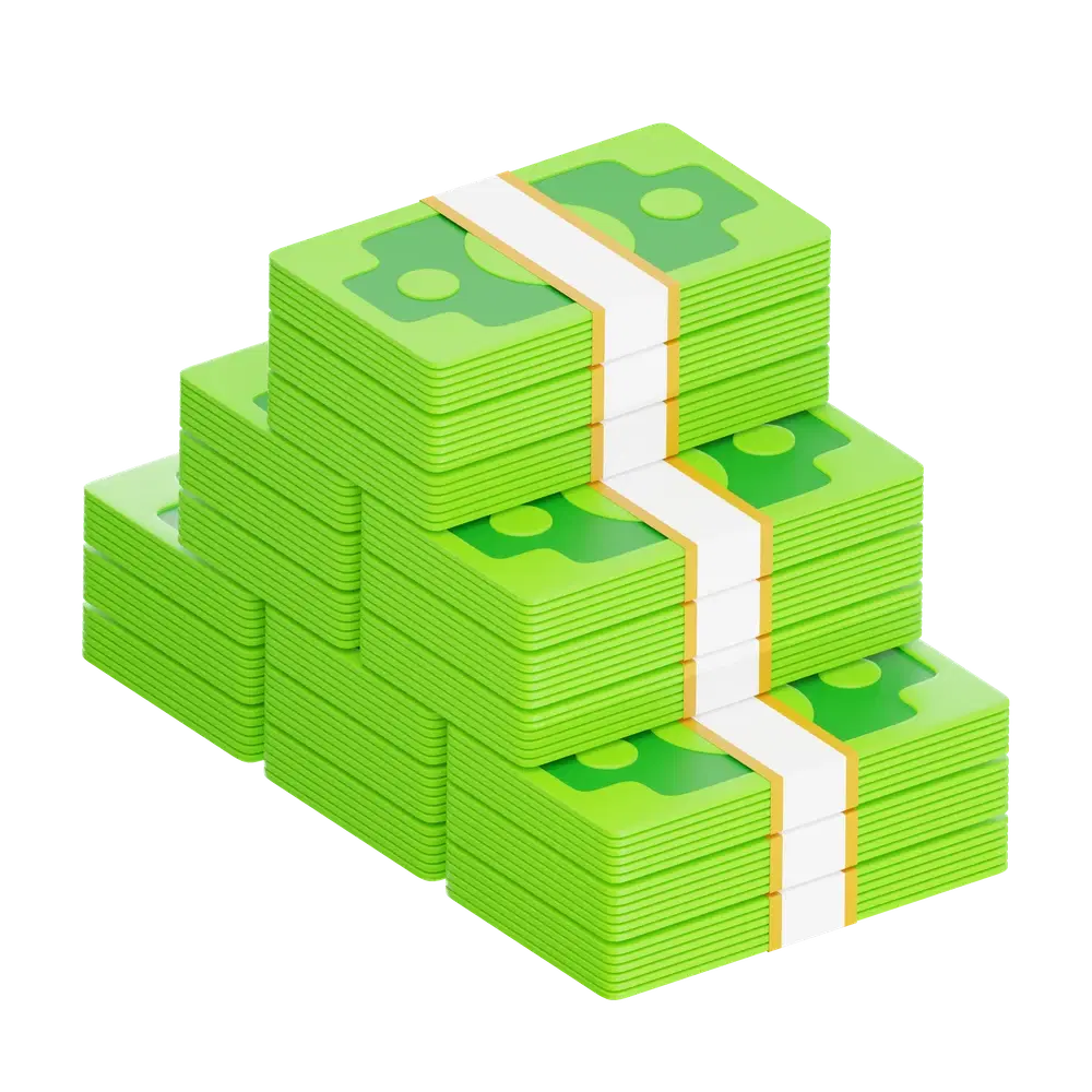 What is Personal Loan