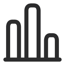 Lender-specific criteria