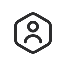 Pre-approved Offers Relationship-Based Offers