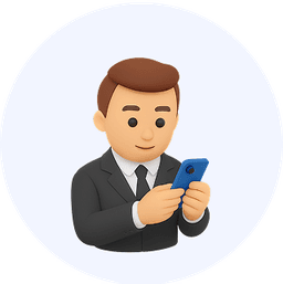 Salaried Individuals