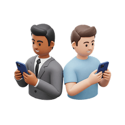 Self-Employed Professionals