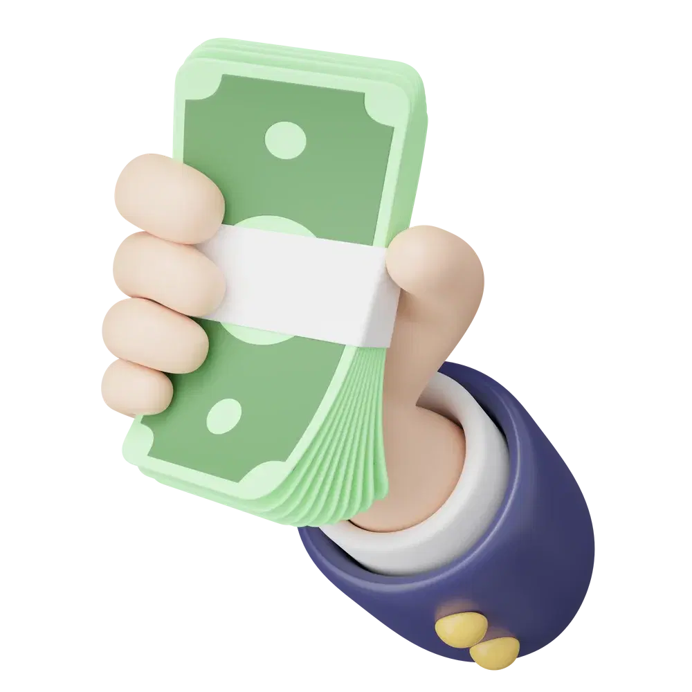 What is Personal Loan