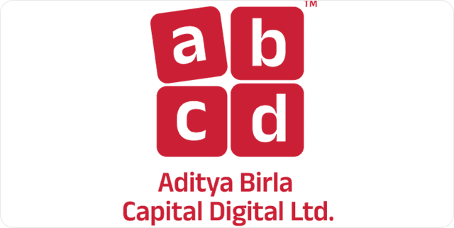 Aditya Birla Capital Digital Limited