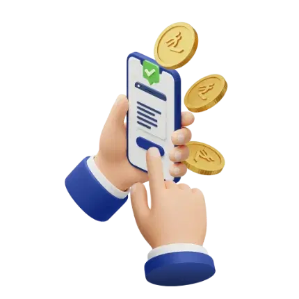 Zero ,[object Object], Paperwork