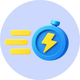 Easier access to loan approvals