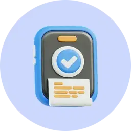 Trusted Loan Provider