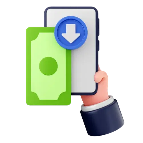 Seamless Redemption Options