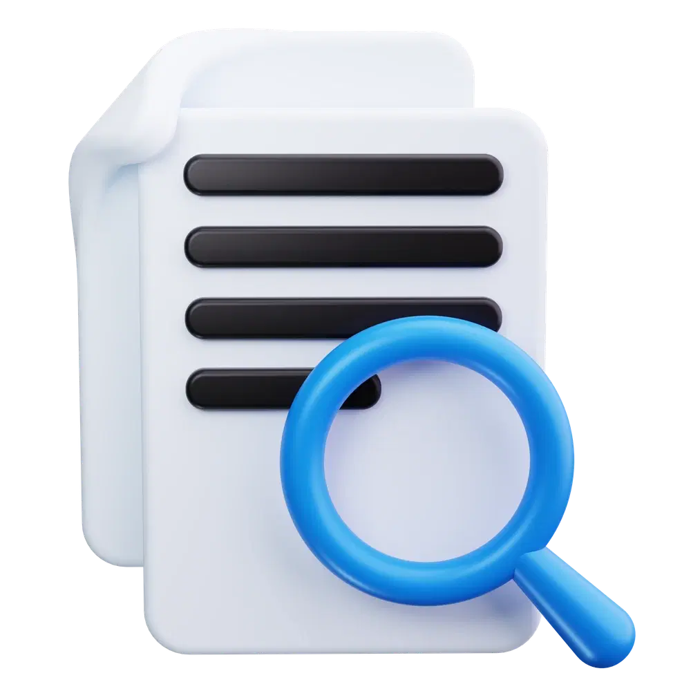 Transparent Processing