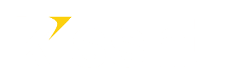 kissht Black logo