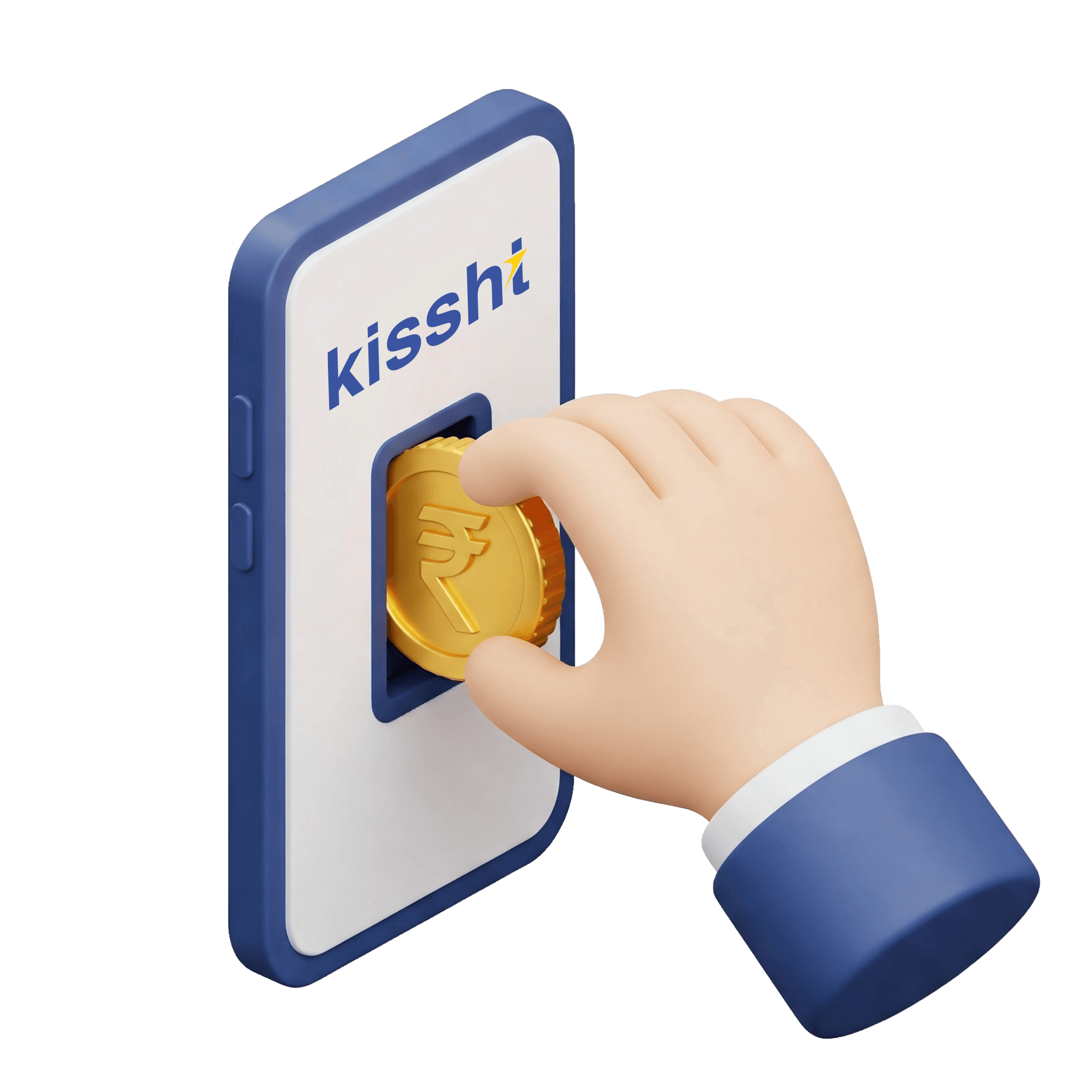 Repayment Tenure up to 10 Years