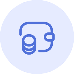 Avail a Personal Loan on the Kissht app