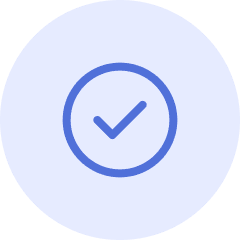 Select Credit Pulse when you pay your first EMI