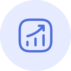 Get ready to monitor & boost your credit score!