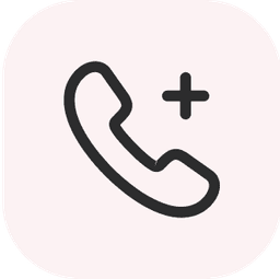 Instant Cash Support