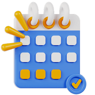 Planned Monthly Outgo