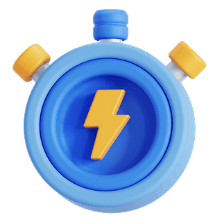 Quick Access to Funds