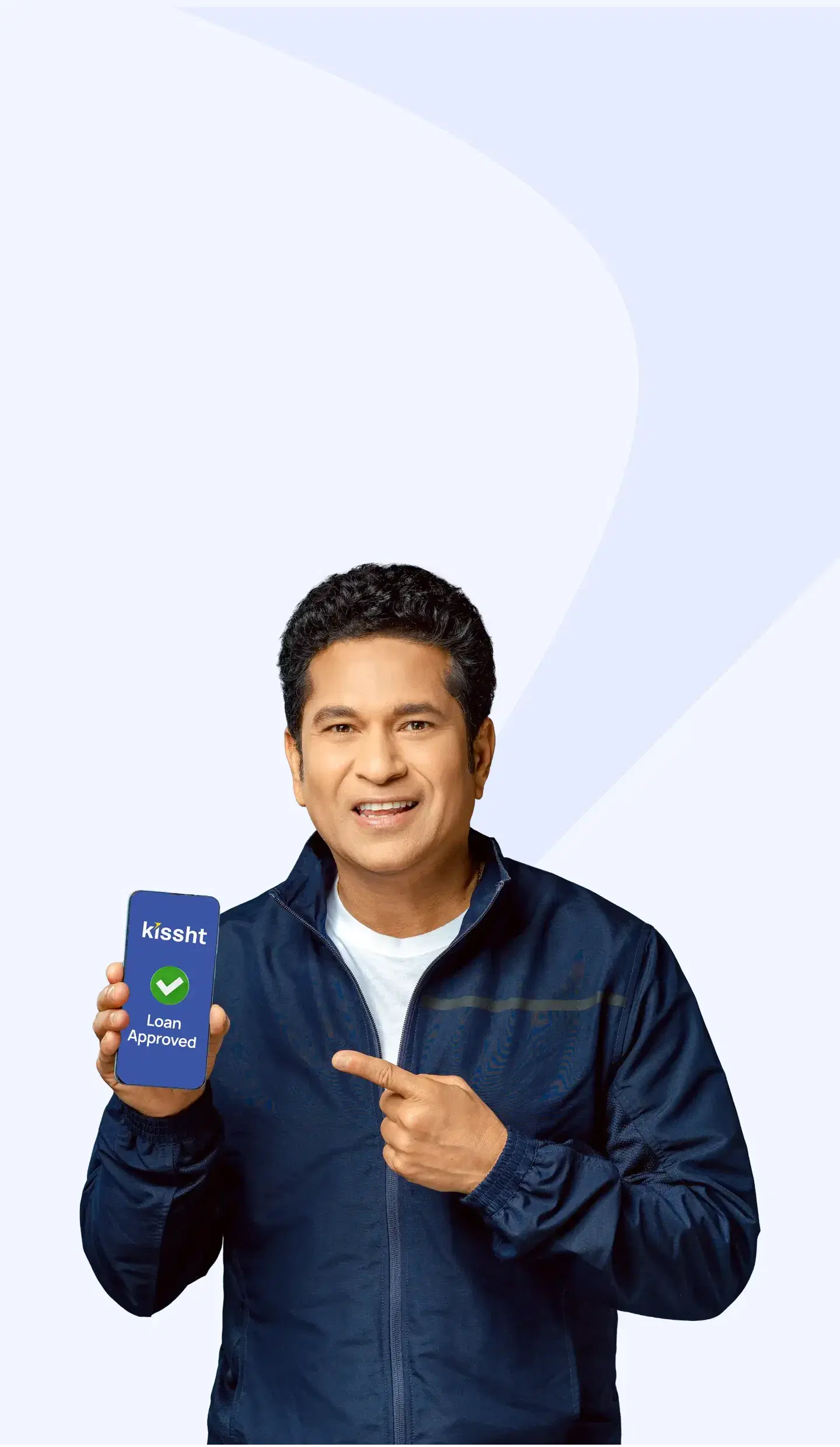 ₹4 LAKHS PERSONAL LOAN