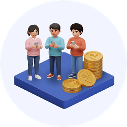 Support for Freelancers