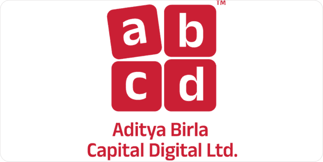 Aditya Birla Capital Digital Limited