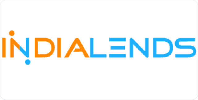 GC Web Ventures Private Limited