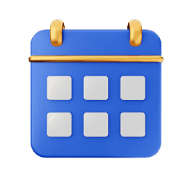 Tenure up to 10 Years