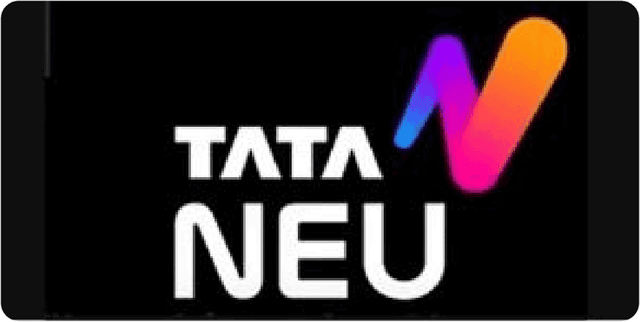 Tata Digital (Tata Neu)
