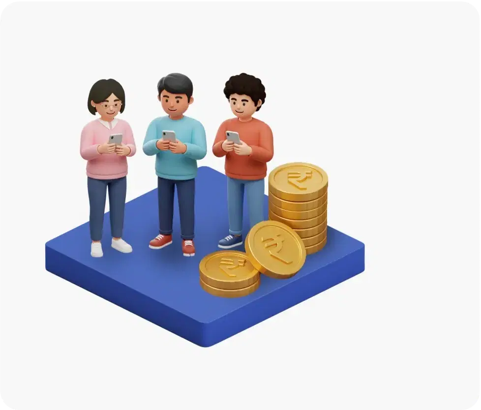 What is Personal Loan