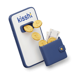 Minimal Documentation