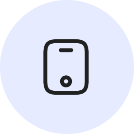 Minimal Documentation