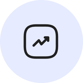 Quick Digital Access