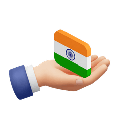 Aadhaar card & Selfie verification