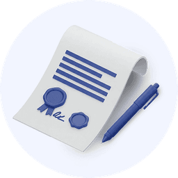 Digital Bank Transfer