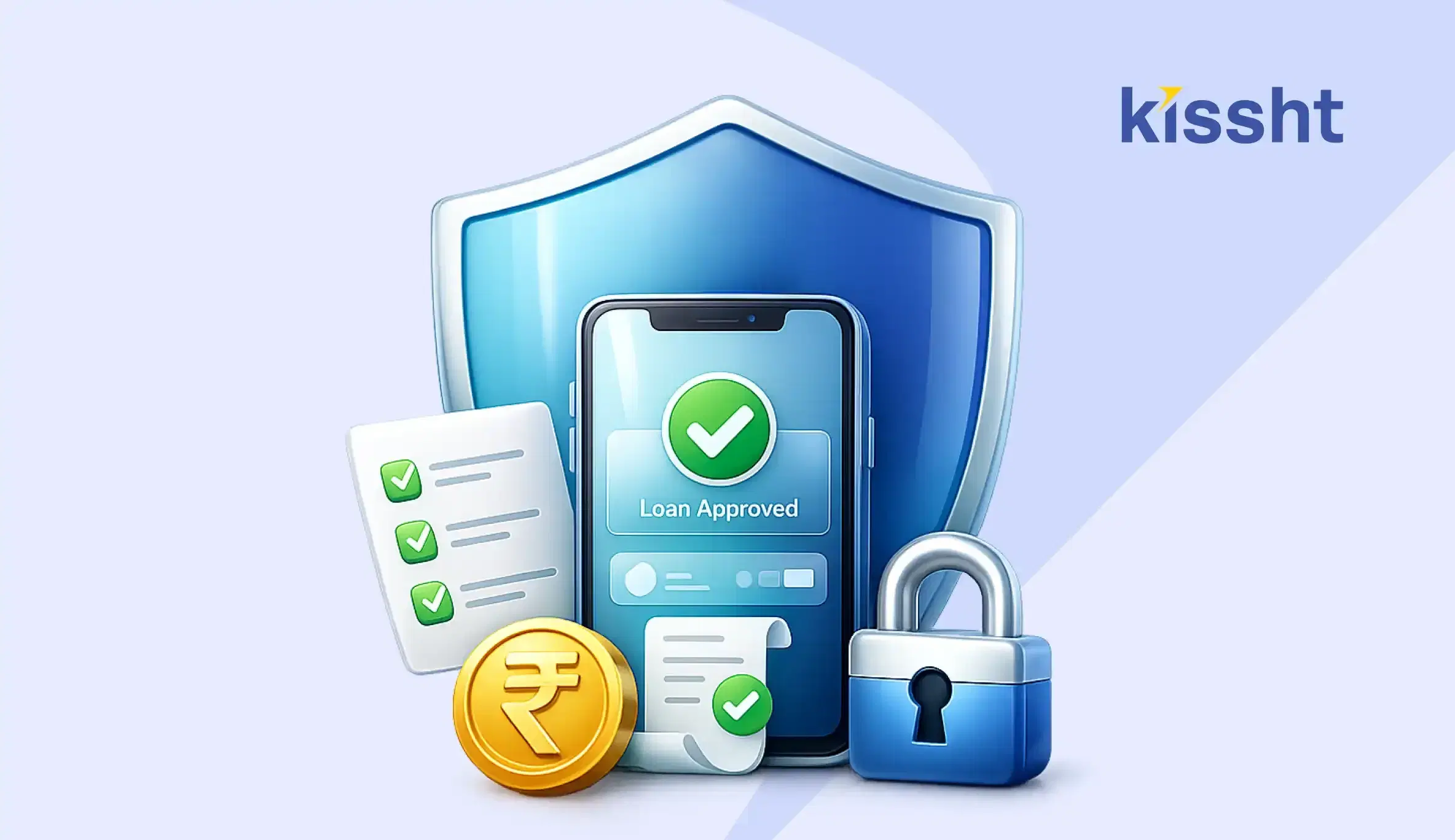 RBI Guidelines for Digital Loan Apps