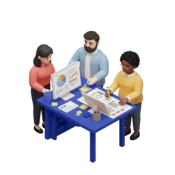 Investment Decision Support