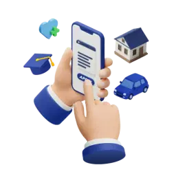 Quick Loan Assessment